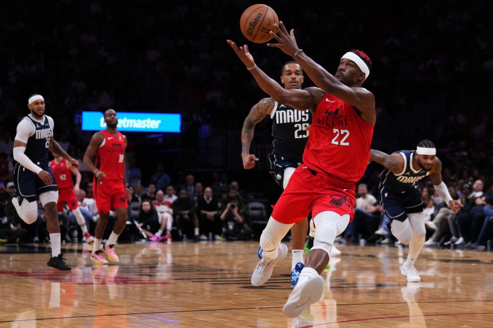 这样的赛事 这样的赛事