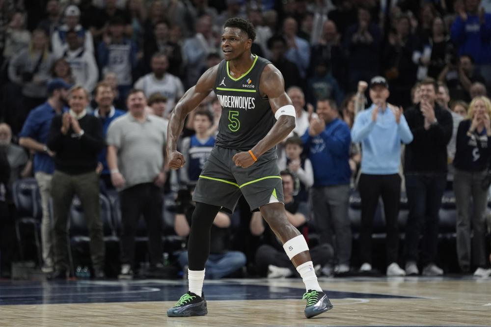 或许正是德 或许正是德