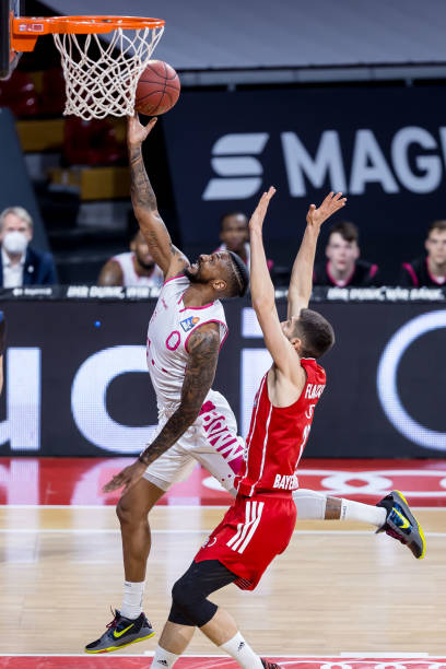 进行重大调 进行重大调