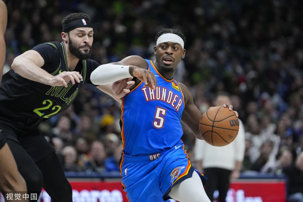 调整战术 调整战术