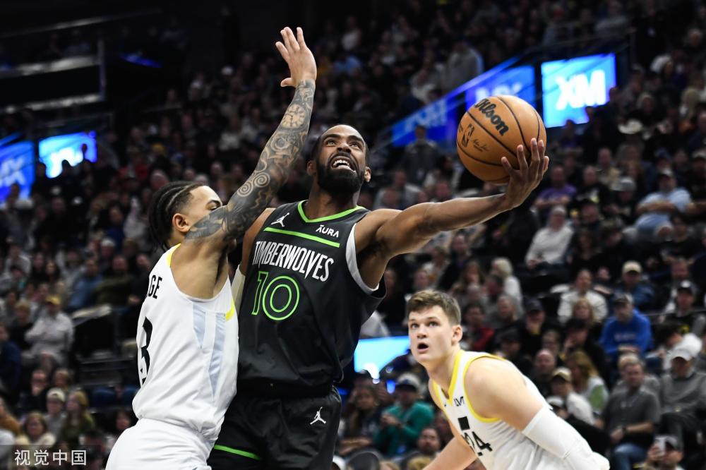 回顾第三球 回顾第三球