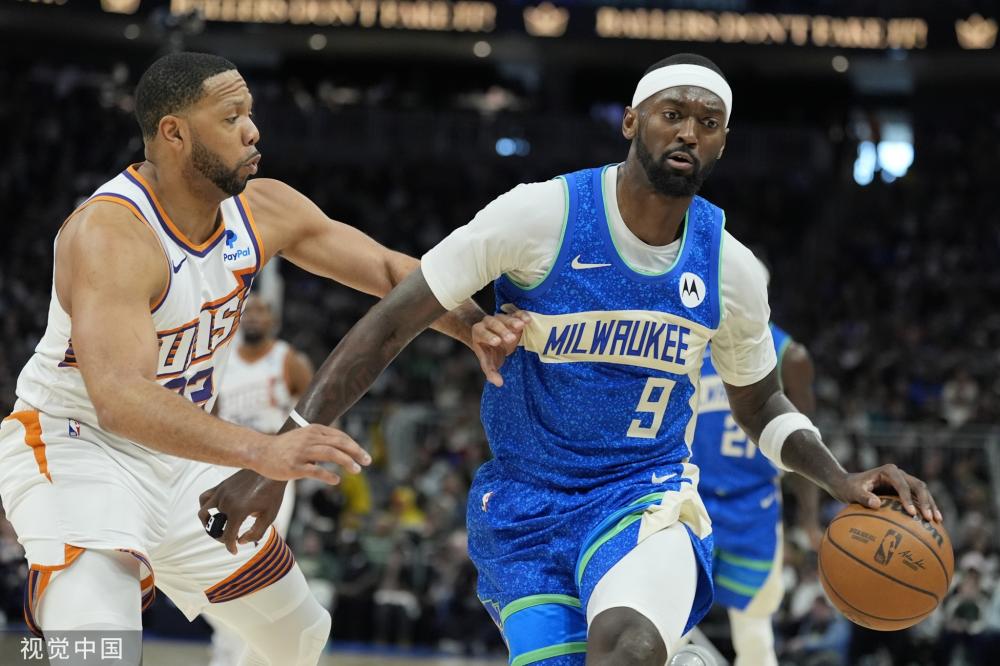 值得一提的 值得一提的