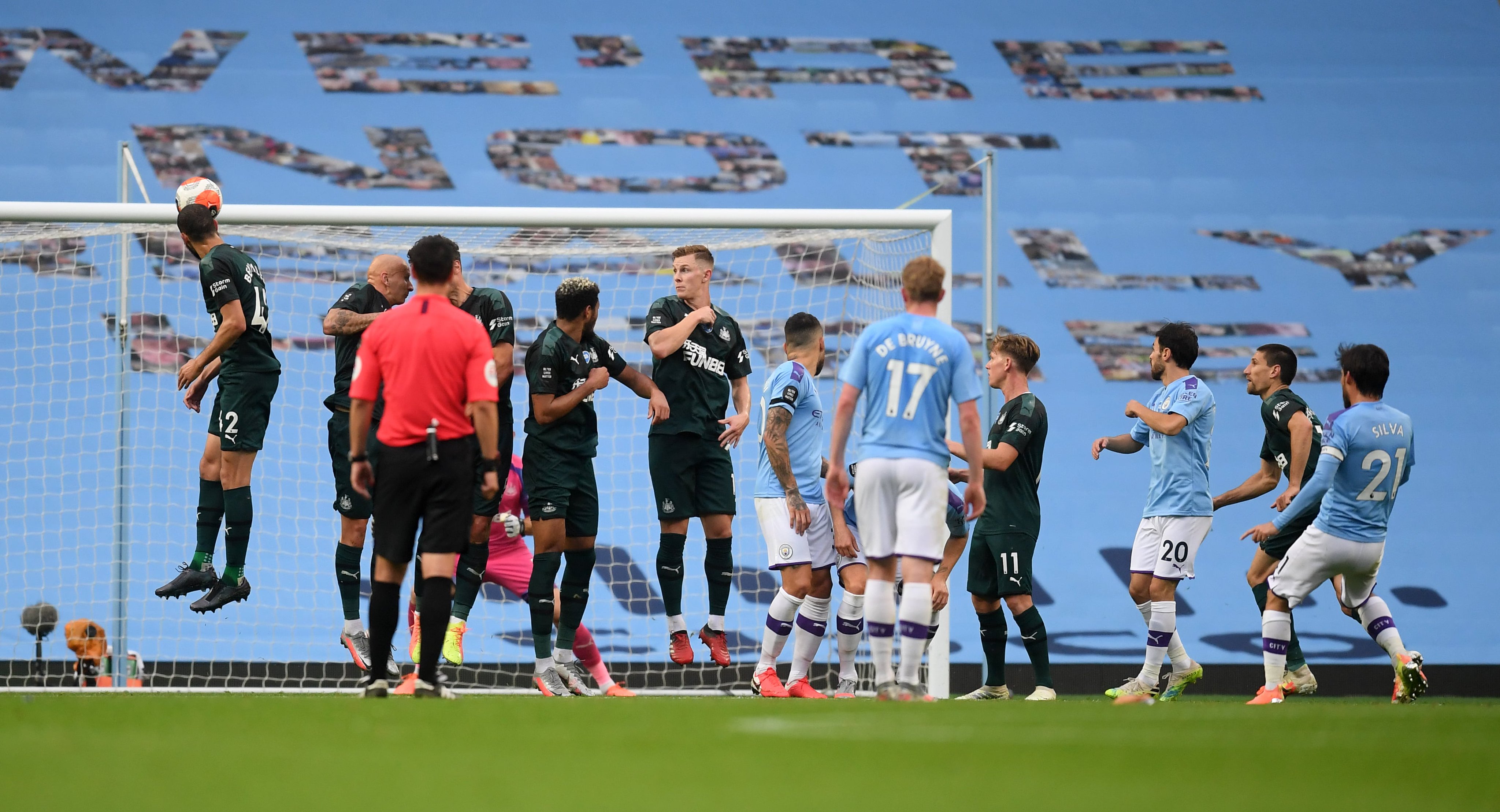 战术适配与 战术适配与