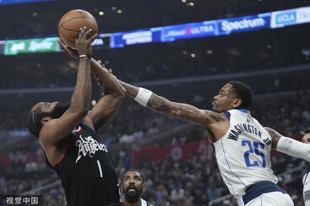 自拜仁慕尼 自拜仁慕尼