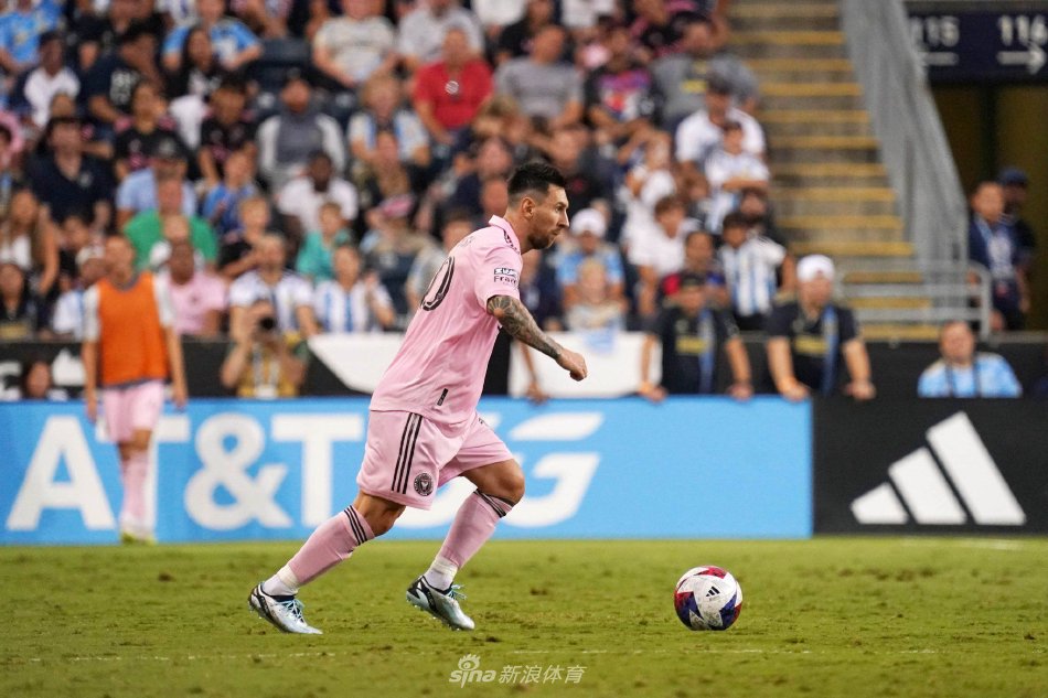 这样的成功 这样的成功