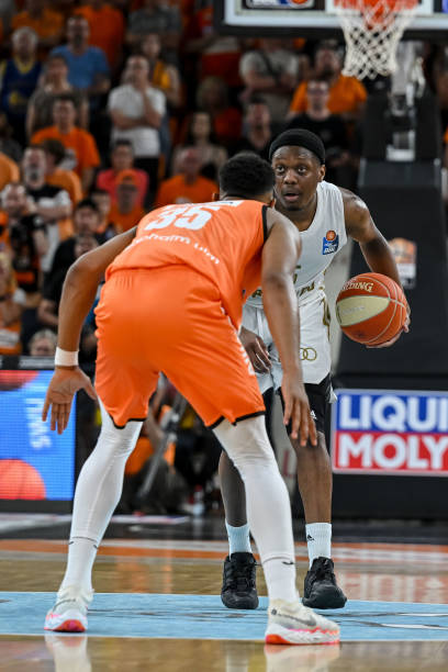 和提升自己 和提升自己