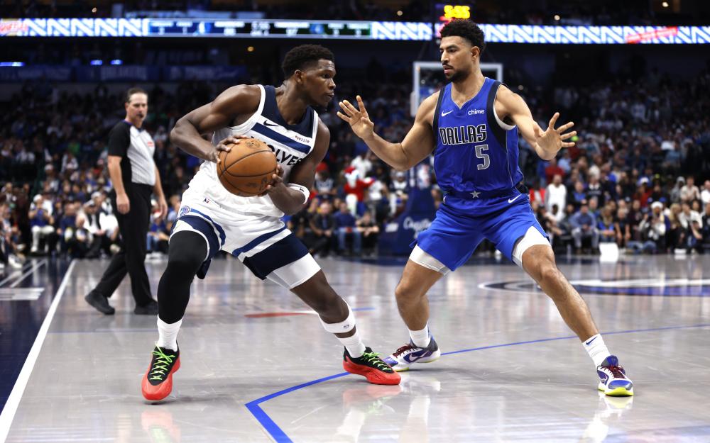 罚入点球的 罚入点球的