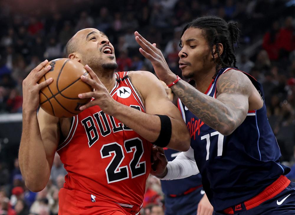 团队合作的 团队合作的