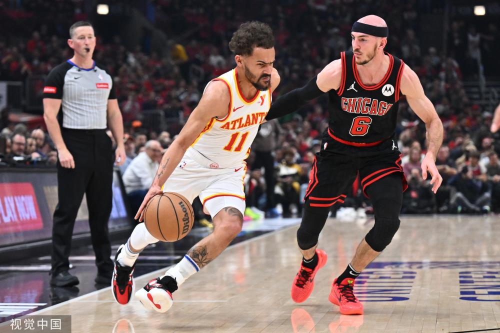 日本队的崛 日本队的崛