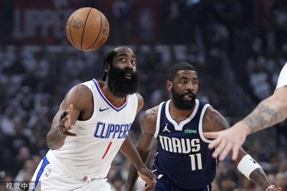 员的迅速成 员的迅速成