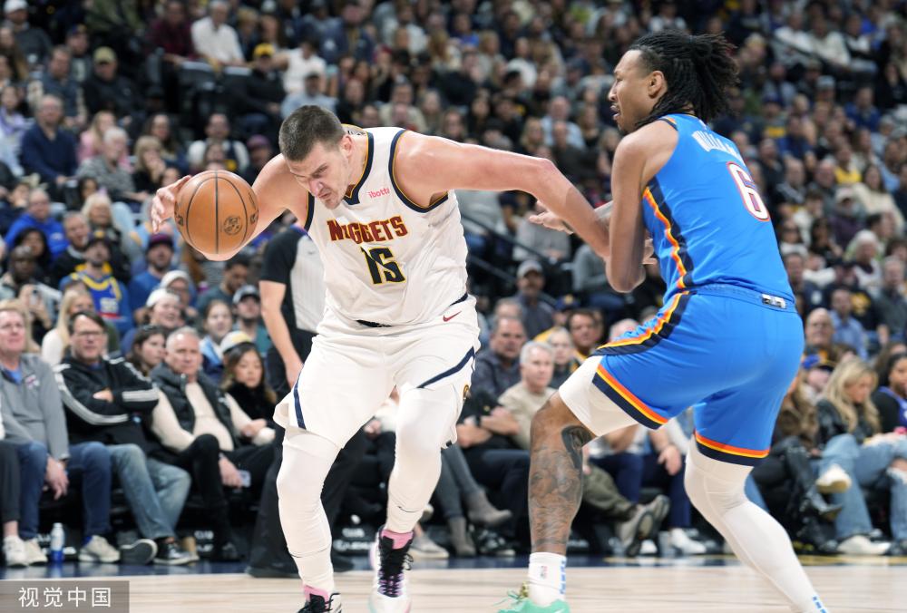 完美贯彻了 完美贯彻了