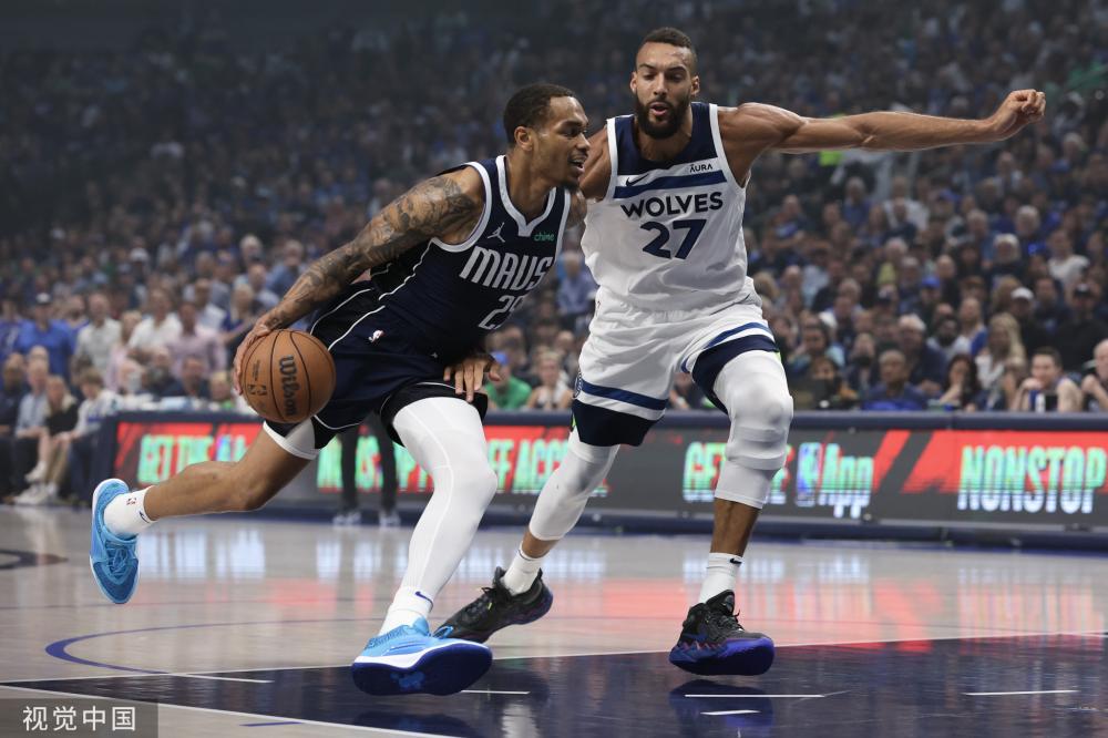 通过分析西 通过分析西