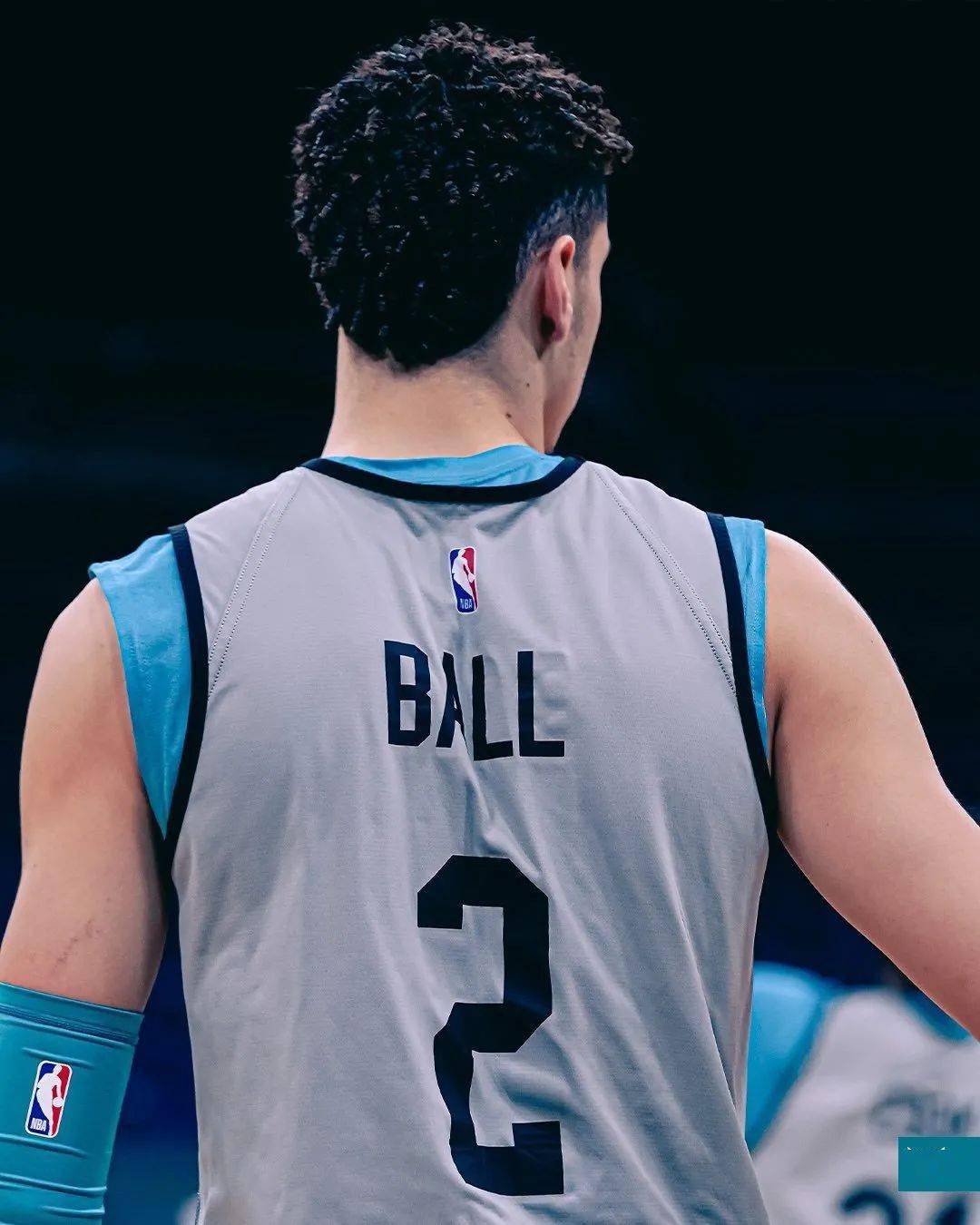 赛事意义与 赛事意义与