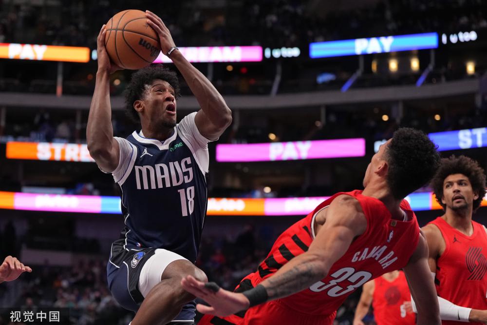 都将带来值 都将带来值