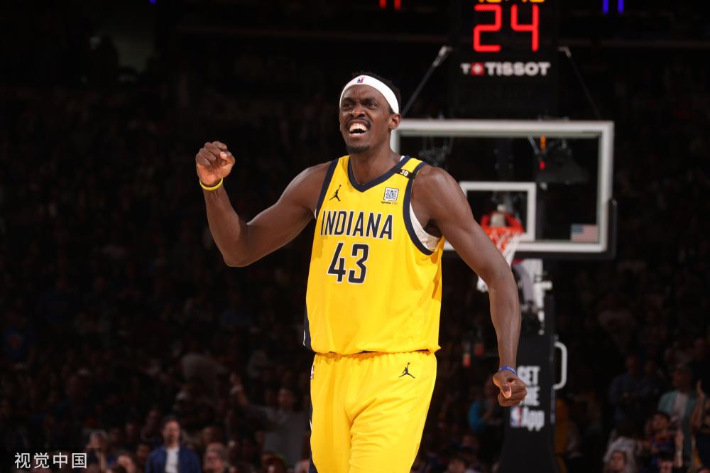 强势之旅 强势之旅