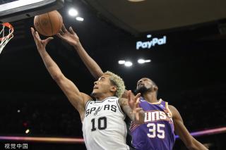 我们不难看 我们不难看