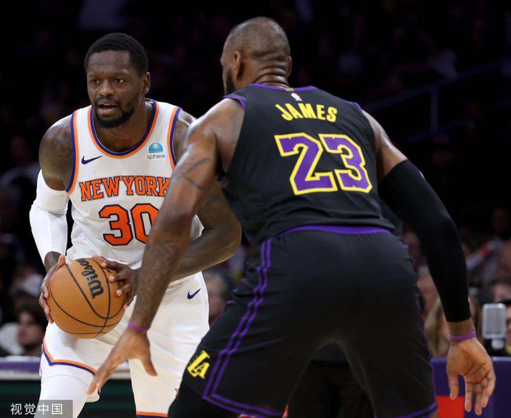 快速适应对 快速适应对