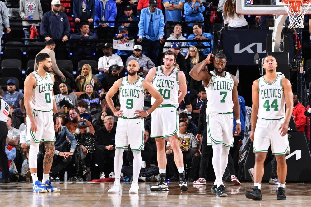 赛中利用稳 赛中利用稳