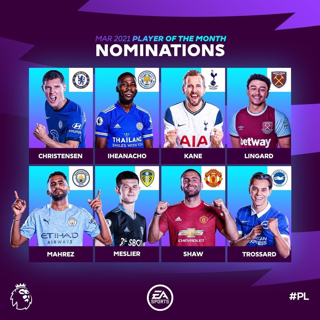 以去年湖人 以去年湖人