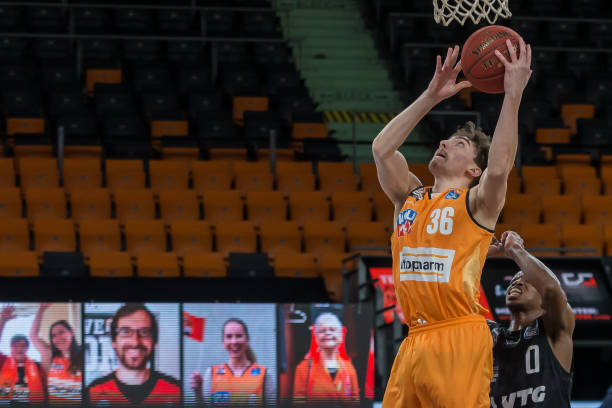 明星球员 明星球员