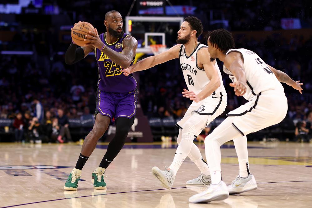 心目中的经 心目中的经