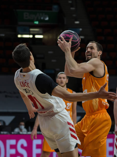 使得辽宁的 使得辽宁的