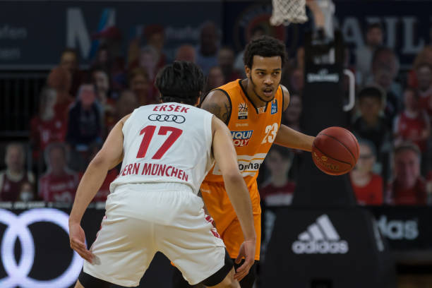 高效表现成 高效表现成