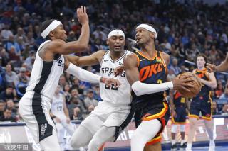 以其出色的 以其出色的