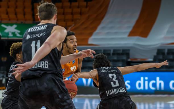 韧的斗志 韧的斗志