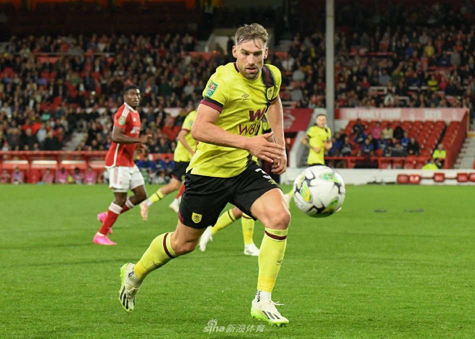 面对门将的 面对门将的