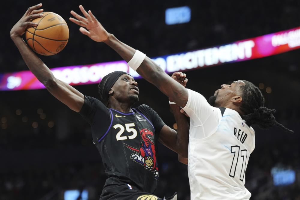 情况下作出 情况下作出