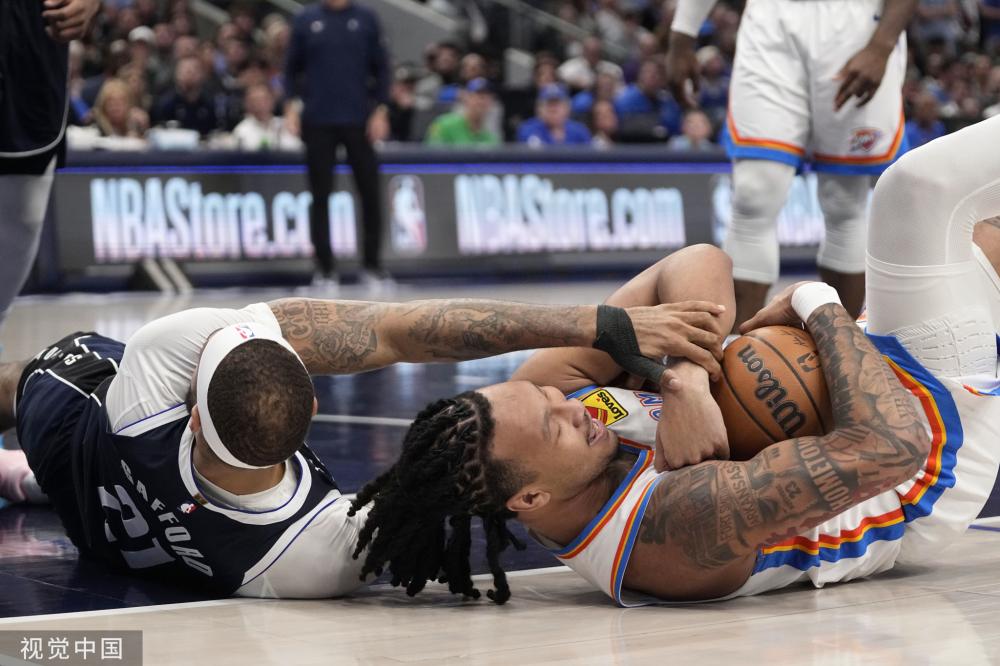 中国足协每 中国足协每