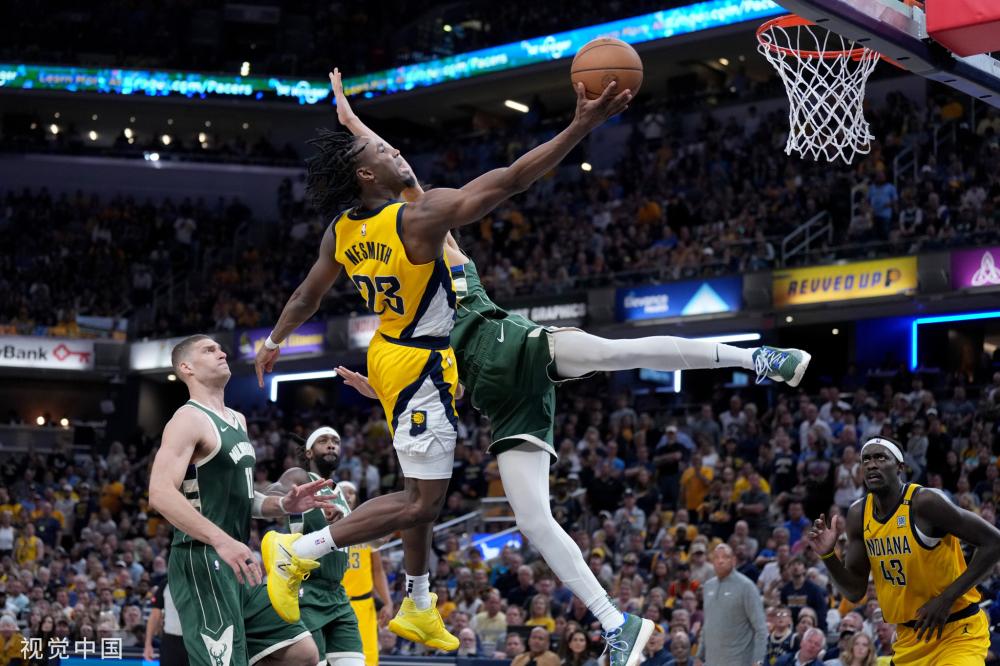 赛季初便确 赛季初便确