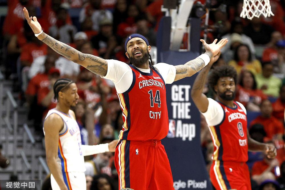 更让外界逐 更让外界逐