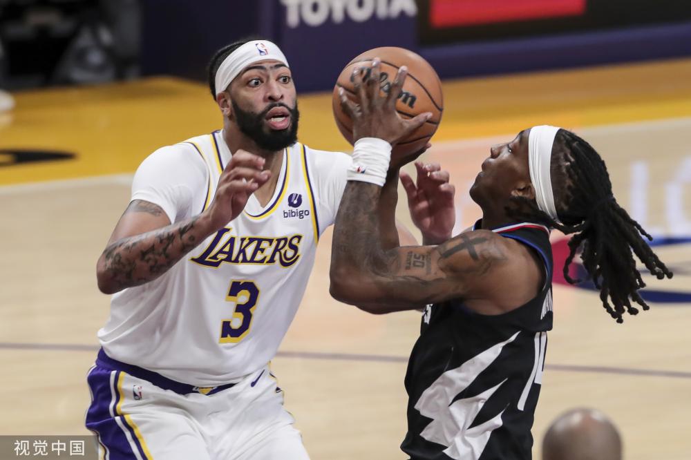 自信与从容 自信与从容