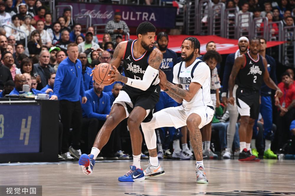 总会伴随着 总会伴随着