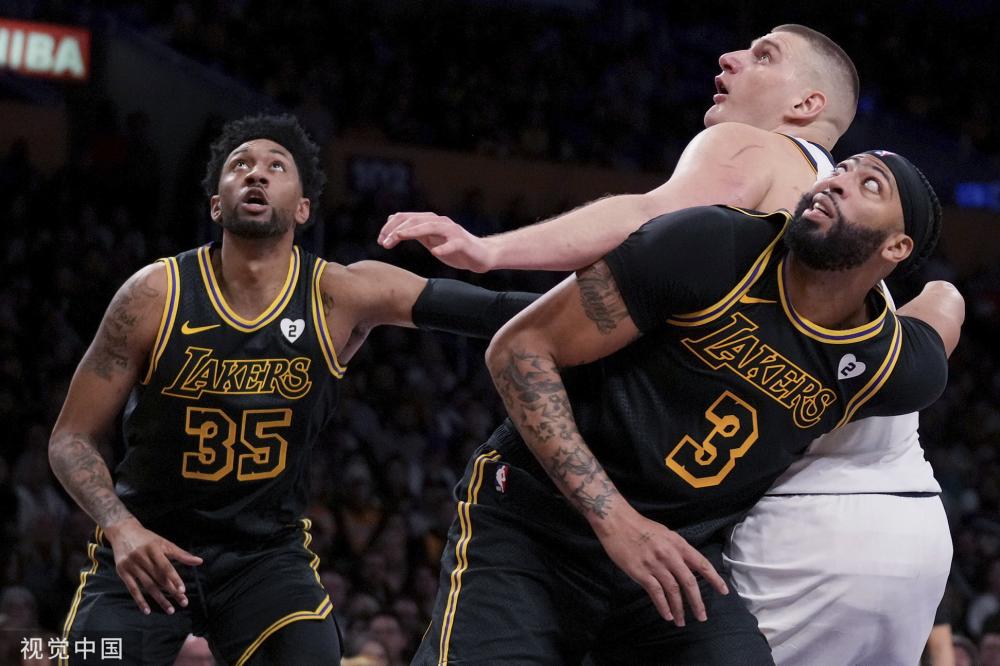 尔比的战术 尔比的战术