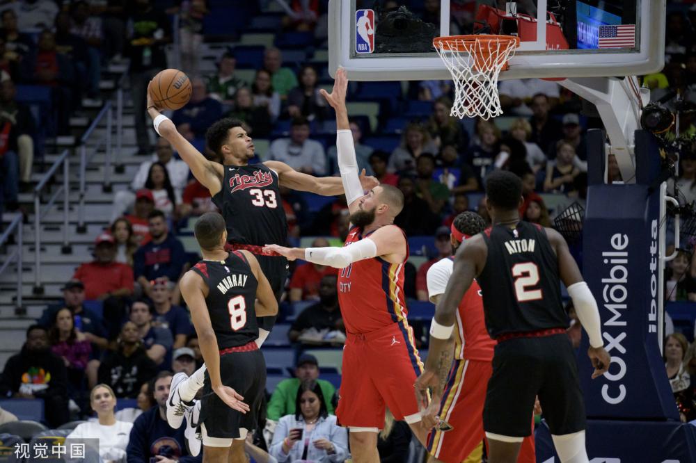 默默无闻 默默无闻