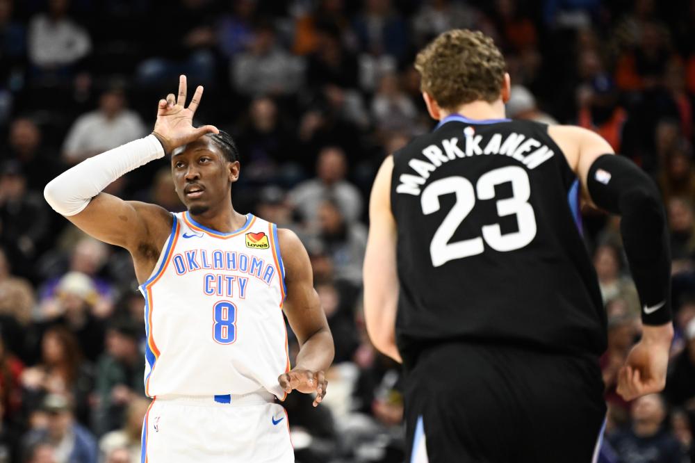 体系中的价 体系中的价