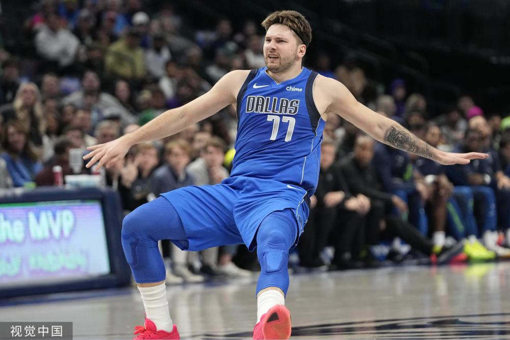 来两个赛季 来两个赛季