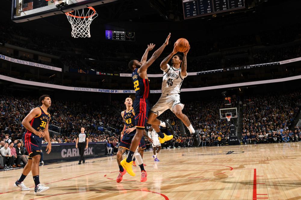 系稳定的重 系稳定的重