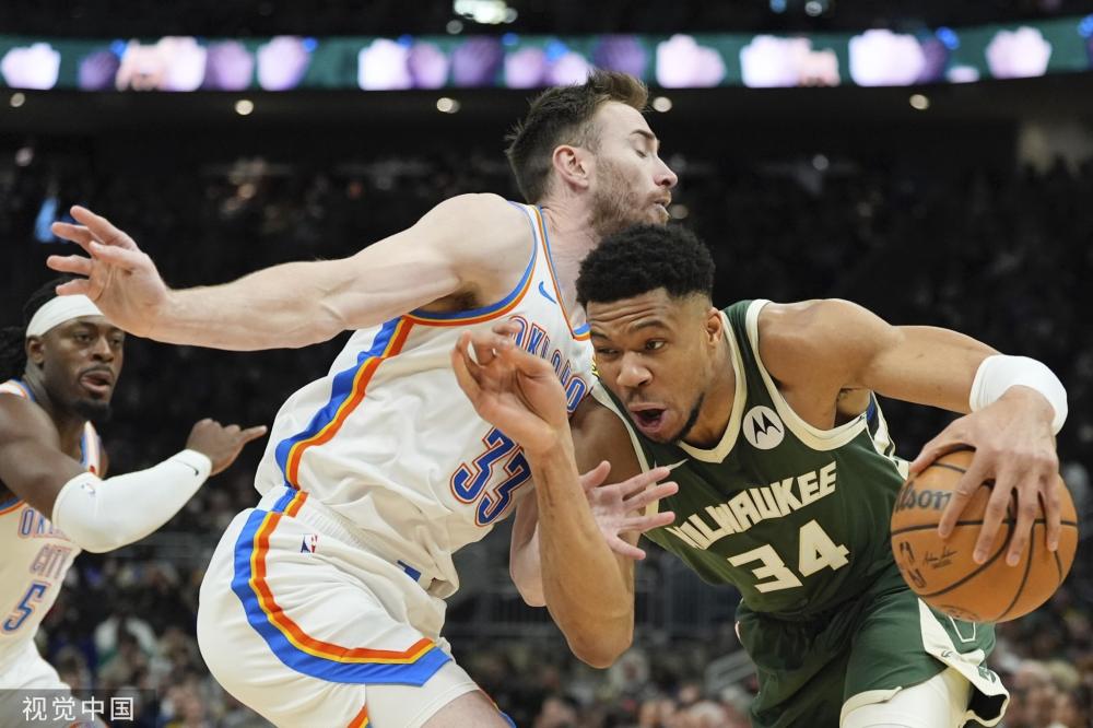 上的坚定信 上的坚定信