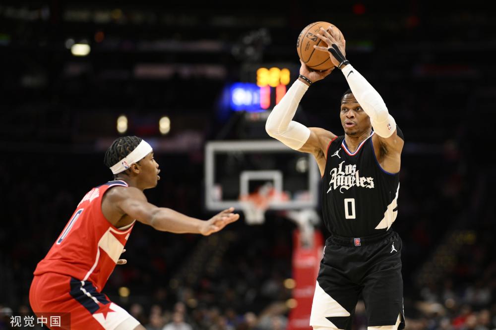 在如今NB 在如今NB