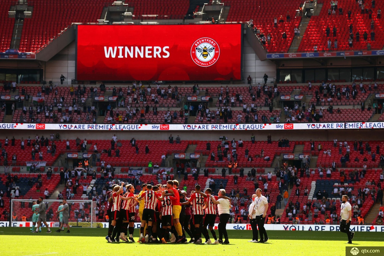 无论是重返 无论是重返