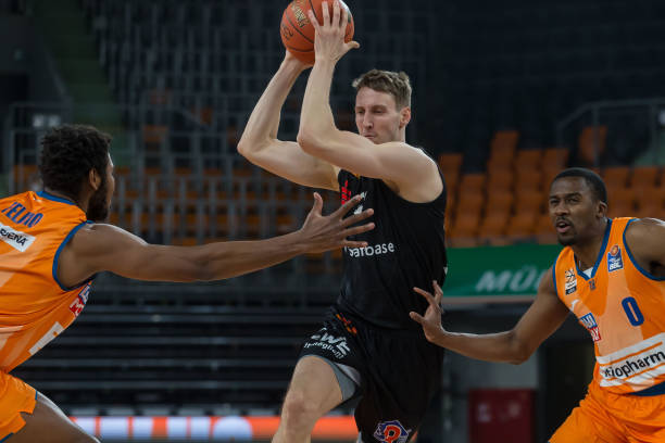 还是选择退 还是选择退