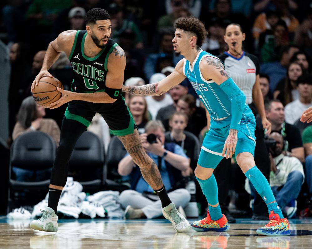 供了支持 供了支持