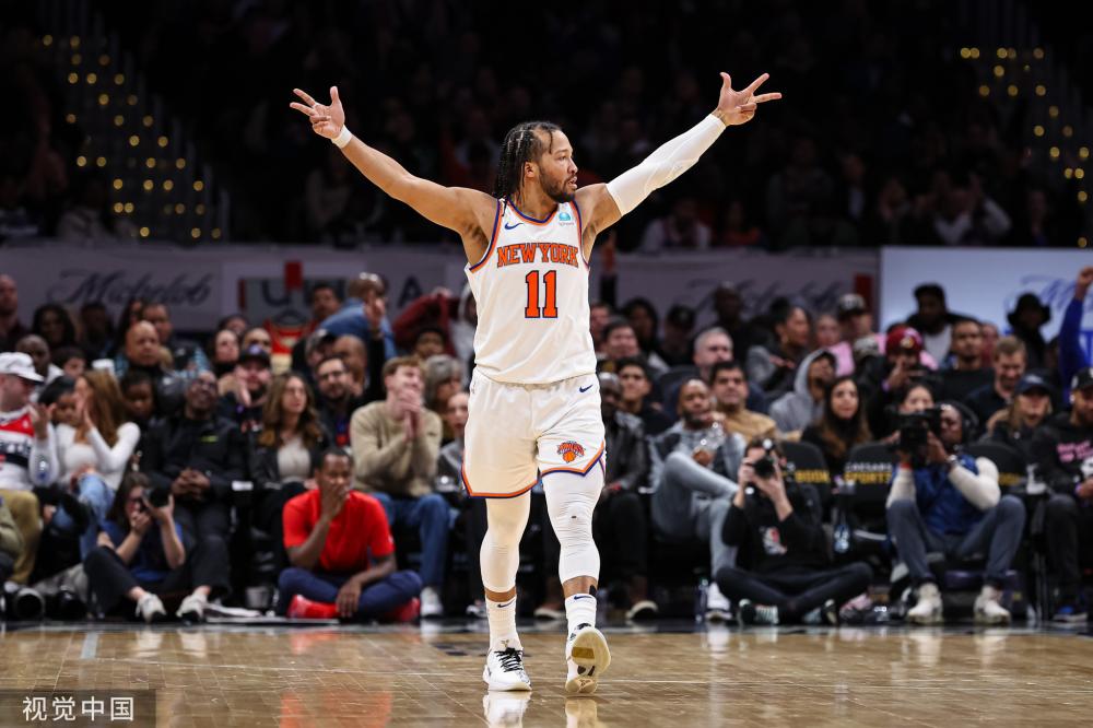 例如易建联 例如易建联