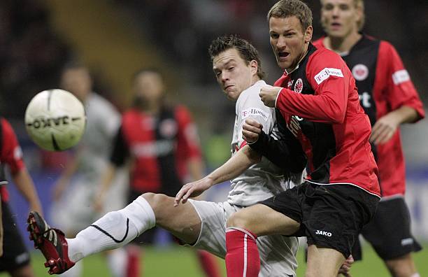 价并未能转 价并未能转