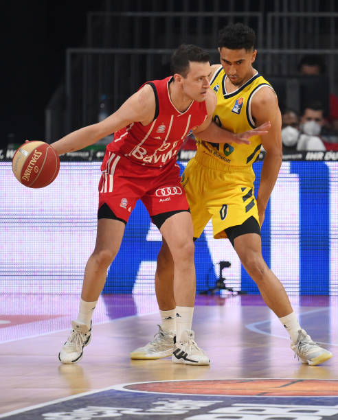 但球队在主 但球队在主