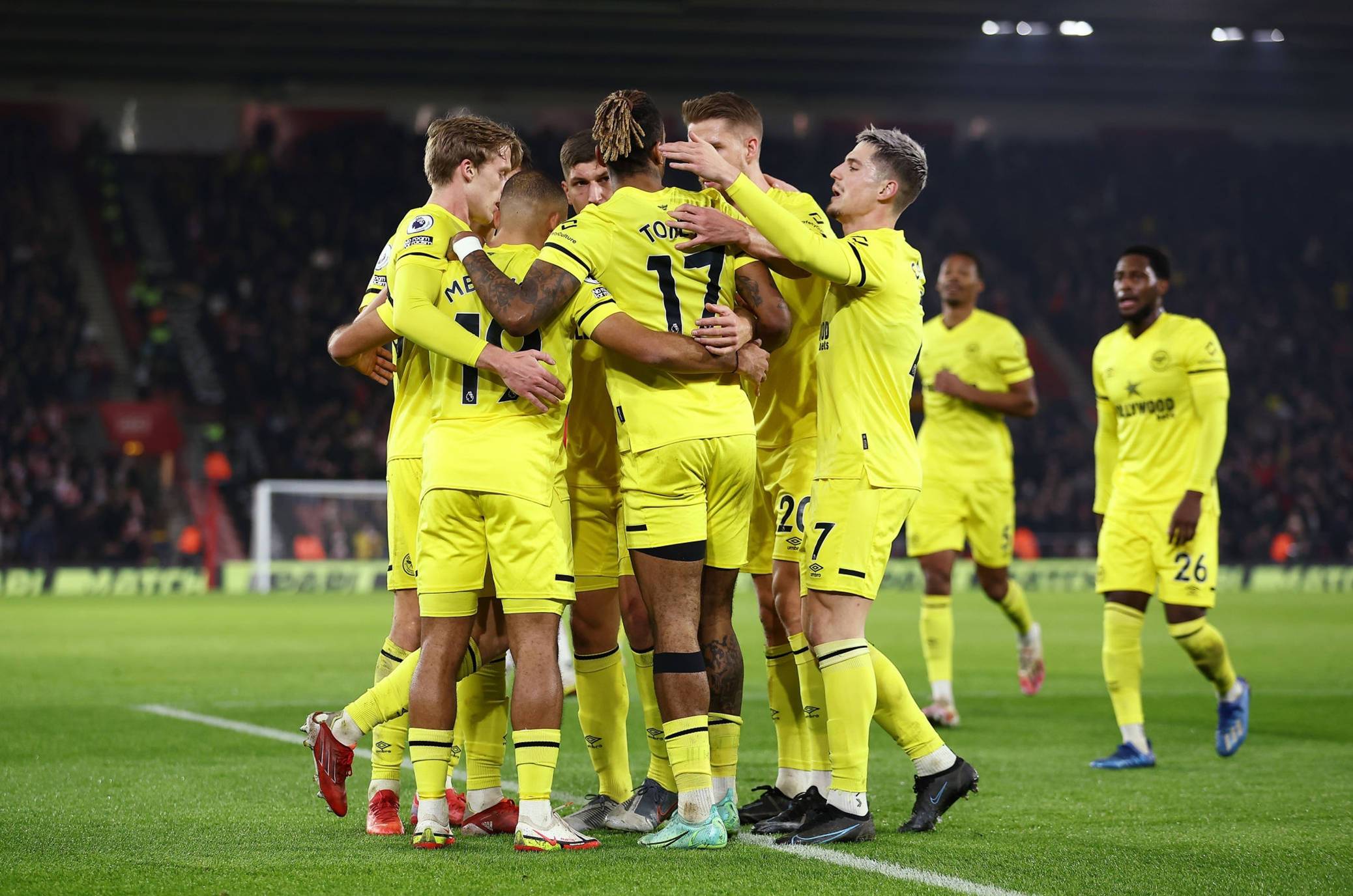 这足以说明 这足以说明